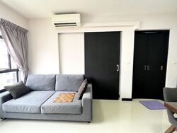 Blk 455A Fernvale Woods (Sengkang), HDB 2 Rooms #630725601